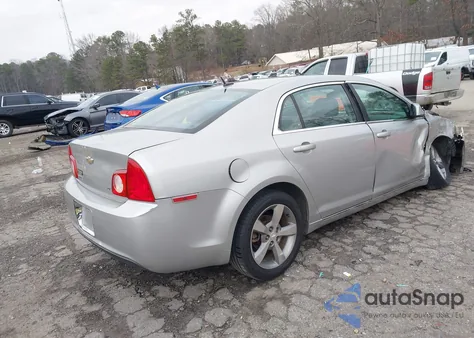 2008 Chevrolet Malibu Lt z USA, uszkodzony, nr VIN 1G1ZJ57B28F244128